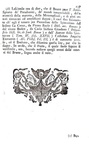 Appiano Buonafede - Ritratti poetici, storici e critici di vari uomini di lettere - Napoli 1775 Appiano Buonafede - Ritratti poetici, storici e critici di vari uomini di lettere - Napoli 1775