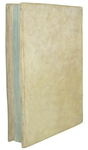Pietro Bembo - Degli Asolani libri tre - Verona, Pietro Antonio Berno 1743 (ottima legatura coeva) Pietro Bembo - Degli Asolani libri tre - Verona, Pietro Antonio Berno 1743 (ottima legatura coeva)