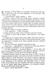 Erle Stanley Gardner - La parola a Perry Mason - Mondadori - 1956 (prima edizione della raccolta) Erle Stanley Gardner - La parola a Perry Mason - Mondadori - 1956 (prima edizione della raccolta)