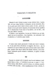 Hegel - Filosofia del dritto - Napoli 1848 (rara e ricercata prima edizione italiana)