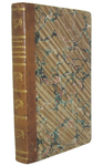 Sebastiano d'Ayala - Della libert� e dell'uguaglianza degli uomini e de' cittadini - Torino 1793 Sebastiano d'Ayala - Della libert� e dell'uguaglianza degli uomini e de' cittadini - Torino 1793