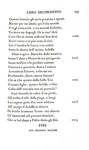 Iliade di Omero. Traduzione di Vincenzo Monti - Brescia, Bettoni 1810 (rara prima edizione)