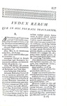 Polignac - Anti-Lucretius, sive de deo et natura - 1747 (prima edizione - con numerose incisioni) Polignac - Anti-Lucretius, sive de deo et natura - 1747 (prima edizione - con numerose incisioni)