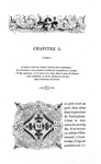 Jonathan Swift - Voyages de Gulliver illustr�e par Grandville - Paris 1838 (rara prima edizione) Jonathan Swift - Voyages de Gulliver illustr�e par Grandville - Paris 1838 (rara prima edizione)