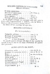 Louis Claude Cadet de Gassicourt - Formolario magistrale e memoriale farmaceutico - Palermo 1819 Louis Claude Cadet de Gassicourt - Formolario magistrale e memoriale farmaceutico - Palermo 1819