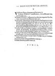 La corporazione dei fornai nel Seicento: Tesaurum artis pistoriae - 1635 (rarissima prima edizione) La corporazione dei fornai nel Seicento: Tesaurum artis pistoriae - 1635 (rarissima prima edizione)