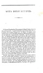 Giambattista Vico - Principi di scienza nuova e Opere varie - Napoli 1834 (con 4 tavole) Giambattista Vico - Principi di scienza nuova e Opere varie - Napoli 1834 (con 4 tavole)
