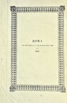 Il processo alla scienza: Marini - Galileo e l'inquisizione. Memorie storiche 1850 (prima edizione) Il processo alla scienza: Marini - Galileo e l'inquisizione. Memorie storiche 1850 (prima edizione)