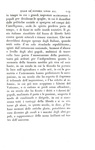 Melchiorre Gioja - Quale dei governi liberi meglio convenga alla felicit� dell'Italia - Ruggia 1833 Melchiorre Gioja - Quale dei governi liberi meglio convenga alla felicit� dell'Italia - Ruggia 1833
