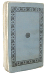 Luigi Piantanida - Del suicidio dissertazione - Milano, Antonio Fontana, 1828 (rara prima edizione) Luigi Piantanida - Del suicidio dissertazione - Milano, Antonio Fontana, 1828 (rara prima edizione)