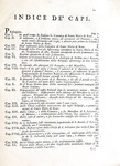 Trombelli - Memorie istoriche sulle chiese di Bologna - 1752 (prima edizione - molte illustrazioni) Trombelli - Memorie istoriche sulle chiese di Bologna - 1752 (prima edizione - molte illustrazioni)
