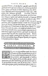 Stefano Ambrogio Schiappalaria - La vita di C. Iulio Cesare - 1578 (rarissima prima edizione) Stefano Ambrogio Schiappalaria - La vita di C. Iulio Cesare - 1578 (rarissima prima edizione)