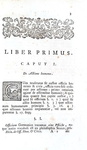 Giusnaturalismo tedesco: Heinecke - Praelectiones academicae in Sam. Pufendorffii De officio - 1769 Giusnaturalismo tedesco: Heinecke - Praelectiones academicae in Sam. Pufendorffii De officio - 1769