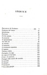 Hegel - Filosofia del dritto - Napoli 1848 (rara e ricercata prima edizione italiana)