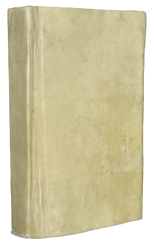 L'agricoltura nell'antica Roma: Constantini Caesaris selectarum praeceptionum de agricultura - 1538 L'agricoltura nell'antica Roma: Constantini Caesaris selectarum praeceptionum de agricultura - 1538