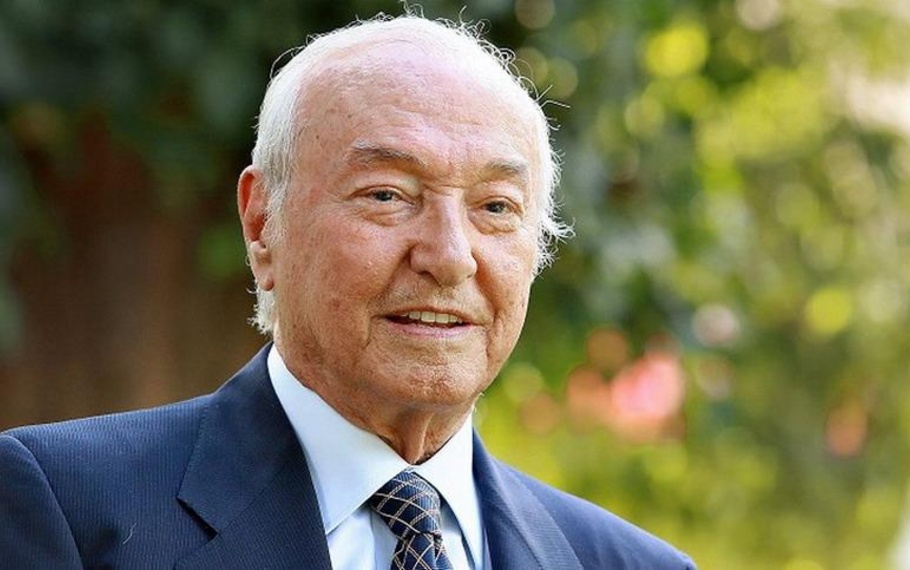 Piero Angela - L'importanza della divulgazione culturale Piero Angela - La necessit� della divulgazione scientifica