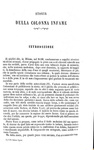Alessandro Manzoni -  I promessi sposi e altre opere - Napoli 1860 (con 11 tavole litografiche)