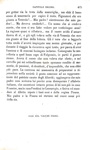 Un grande classico: Ippolito Nievo - Le confessioni di un italiano - 1867 (rara prima edizione) Un grande classico: Ippolito Nievo - Le confessioni di un italiano - 1867 (rara prima edizione)