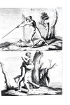 Leonardo da Vinci - Trattato della pittura - Bologna 1786 (con numerose belle tavole incise in rame) Leonardo da Vinci - Trattato della pittura - Bologna 1786 (con numerose belle tavole incise in rame)