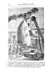 Jules Verne - Dalla terra alla luna. Tragitto diretto in 97 ore e 20 minuti - 1874 (con 43 figure) Jules Verne - Dalla terra alla luna. Tragitto diretto in 97 ore e 20 minuti - 1874 (con 43 figure)