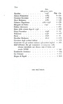 Giuseppe Pecchio - Storia della economia pubblica in Italia - Lugano, Ruggia 1829 (prima edizione) Giuseppe Pecchio - Storia della economia pubblica in Italia - Lugano, Ruggia 1829 (prima edizione)