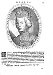 Storia di Milano: Paolo Giovio - Antonio Campo - Vite dei Visconti - 1642 (38 bellissimi ritratti) Storia di Milano: Paolo Giovio - Antonio Campo - Vite dei Visconti - 1642 (38 bellissimi ritratti)