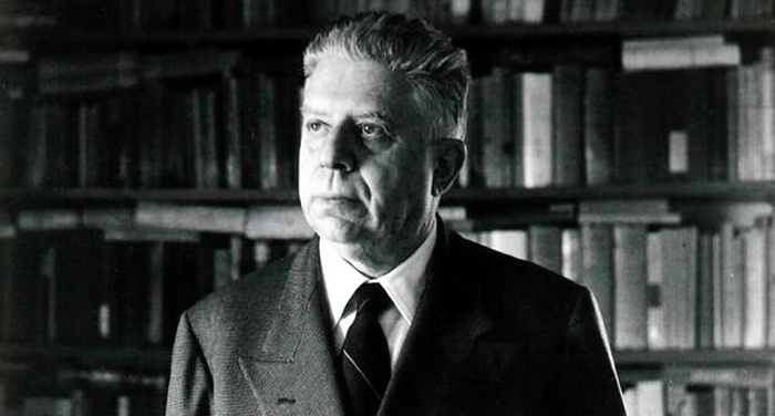 Eugenio Montale - Ex voto Eugenio Montale - Ex voto