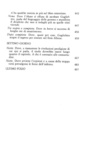 Un best-seller universale: Umberto Eco - Il nome della rosa - Milano, Bompiani 1980 (prima edizione) Un best-seller universale: Umberto Eco - Il nome della rosa - Milano, Bompiani 1980 (prima edizione)