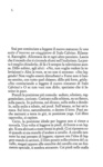 Italo Calvino - Se una notte d'inverno un viaggiatore - Einaudi 1979 (prima edizione) Italo Calvino - Se una notte d'inverno un viaggiatore - Einaudi 1979 (prima edizione)