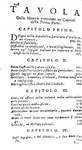 Ludovico Antonio Muratori - Delle riflessioni sopra il buon gusto nelle scienze e nell�arti - 1756 Ludovico Antonio Muratori - Delle riflessioni sopra il buon gusto nelle scienze e nell�arti - 1756