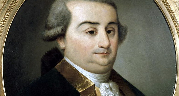 Cesare Beccaria - Il miglior metodo per la lettura dei libri Cesare Beccaria - Il miglior metodo per la lettura dei libri