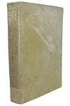 Guillaume Bud� - Annotationes in Pandectarum libros - Paris 1521/26 (rara prima edizione) Guillaume Bud� - Annotationes in Pandectarum libros - Paris 1521/26 (rara prima edizione)