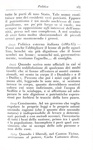 Carlo Dossi - Note azzurre (scelte e ordinate dalla vedova) - Treves 1912 (ricercata prima edizione) Carlo Dossi - Note azzurre (scelte e ordinate dalla vedova) - Treves 1912 (ricercata prima edizione)