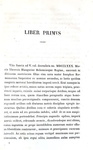 Cordara - De profectione Pii VI ad aulam Viennensem - 1855 (bellissima legatura 'alla cattedrale') Cordara - De profectione Pii VI ad aulam Viennensem - 1855 (bellissima legatura 'alla cattedrale')