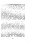 Henry James - Ritratto di signora - Torino, Einaudi 1943 (prima edizione italiana) Henry James - Ritratto di signora - Torino, Einaudi 1943 (prima edizione italiana)