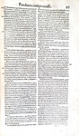Diritto processuale: Roberto Lancellotti - Tractatus de attentatis et innovatis - 1600 (in folio)