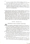Diritto della navigazione: Carlo Targa - Ponderazioni sulla contrattazione marittima - Genova 1787 Diritto della navigazione: Carlo Targa - Ponderazioni sulla contrattazione marittima - Genova 1787