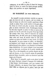 L'arte di fumare: Jamet - L'art de fumer ou trait� des fumeurs et des pipes - 1845 (prima edizione) L'arte di fumare: Jamet - L'art de fumer ou trait� des fumeurs et des pipes - 1845 (prima edizione)