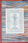 Gabriele Barletta, Sermones - Niccol� di Lira, Preceptorium 1505/24 (raro post-incunabolo) Gabriele Barletta, Sermones - Niccol� di Lira, Preceptorium 1505/24 (raro post-incunabolo)