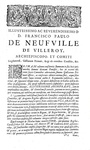 Un capolavoro del diritto comune: Raimondo di Penyafort - Summa de casibus - Lugduni 1718 (in folio) Un capolavoro del diritto comune: Raimondo di Penyafort - Summa de casibus - Lugduni 1718 (in folio)