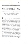 Giorgio Santi - Analisi chimica delle acque dei bagni pisani - Pisa 1789 (rara prima edizione) Giorgio Santi - Analisi chimica delle acque dei bagni pisani - Pisa 1789 (rara prima edizione)