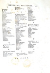 Bardetti - De' primi abitatori dell'Italia & Della lingua degli stessi - 1769/72 (prime edizioni)