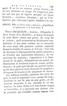 Le propriet� della carota: Ami Felix Bridault - Traite sur la carotte - 1802 (rara prima edizione) Le propriet� della carota: Ami Felix Bridault - Traite sur la carotte - 1802 (rara prima edizione)