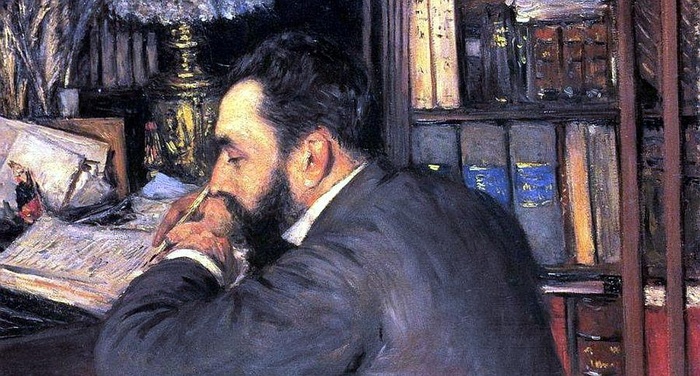 Giorgio Manganelli - Un lettore di professione � in primo luogo chi sa quali libri non leggere Giorgio Manganelli - Un lettore di professione � in primo luogo chi sa quali libri non leggere