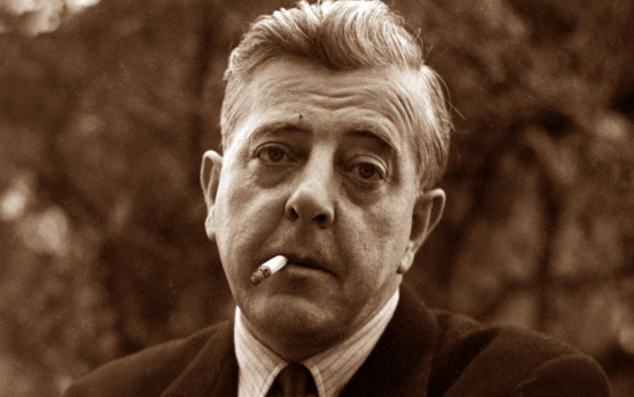 Jacques Prevert - Sabbie mobili Jacques Prevert - Sabbie mobili
