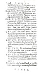 Il commercio nei Paesi Bassi: Werdenhagen - De rebus publicis Hanseaticis - 1630/31 (prima edizione) Il commercio nei Paesi Bassi: Werdenhagen - De rebus publicis Hanseaticis - 1630/31 (prima edizione)