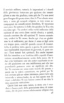 Franz Kafka - Lettera al padre - Milano, Il Saggiatore 1959 (prima edizione italiana) Franz Kafka - Lettera al padre - Milano, Il Saggiatore 1959 (prima edizione italiana)