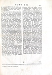 Trombelli - Memorie istoriche sulle chiese di Bologna - 1752 (prima edizione - molte illustrazioni) Trombelli - Memorie istoriche sulle chiese di Bologna - 1752 (prima edizione - molte illustrazioni)