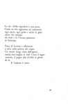 Eugenio Montale - Le occasioni - Torino, Einaudi 1939 (rara prima edizione tirata in 1000 esemplari) Eugenio Montale - Le occasioni - Torino, Einaudi 1939 (rara prima edizione tirata in 1000 esemplari)