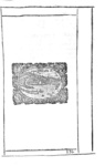 La dinastia asburgica: Ciampalantes - Coelum austriacum romanorum caesarum - 1670 (bella legatura) La dinastia asburgica: Ciampalantes - Coelum austriacum romanorum caesarum - 1670 (bella legatura)